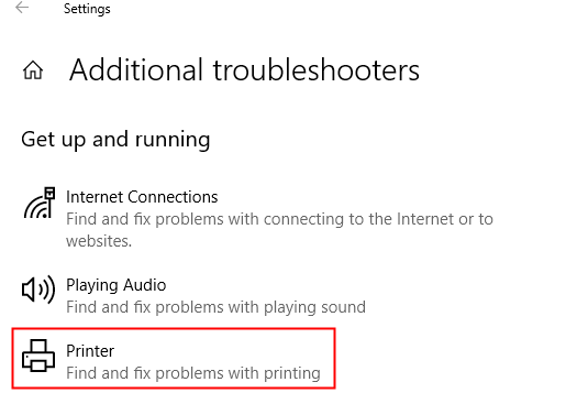 clickonprinter
