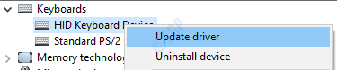 2021 03 14 16:28 58