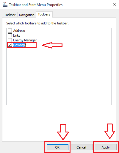3select