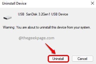 16 ถอนการติดตั้ง Optimized