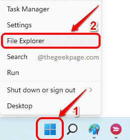 8 File Explorer เพิ่มประสิทธิภาพ