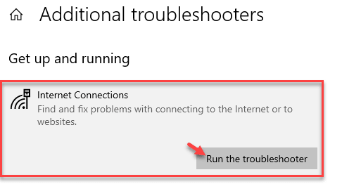 Internetne povezave Min