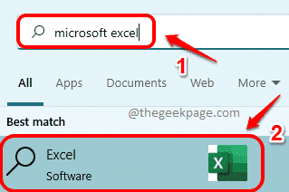 12 2 Excel Open Optimized