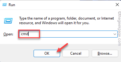 Cmd Новая Windows 11