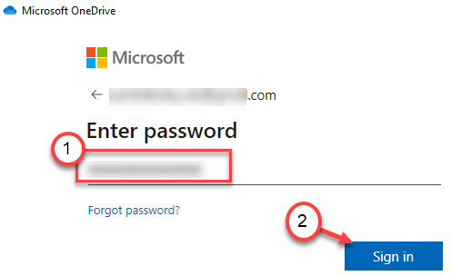 Enter Pass Min