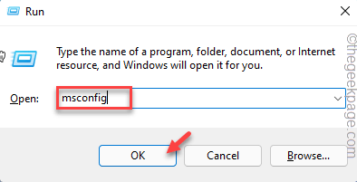 Msconfig Novo Min