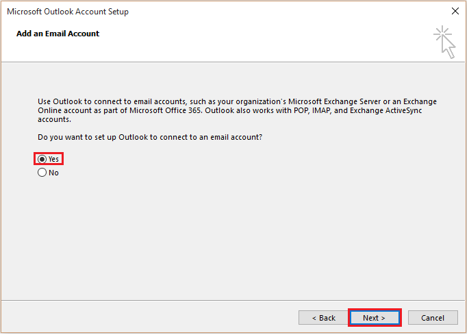 configuração-e-mail-outlook-2016-3