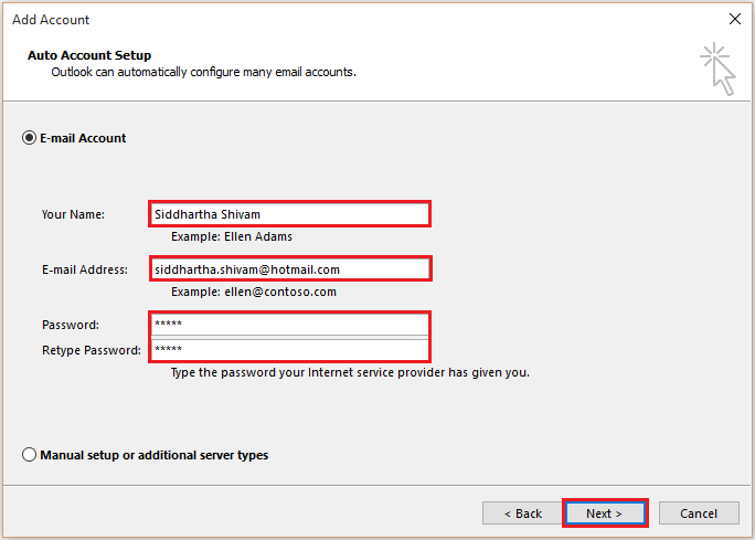 configuração-e-mail-outlook-2016-4