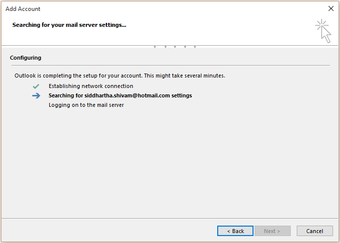 setup-email-outlook-2016-5