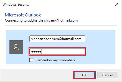 configuração-e-mail-outlook-2016-6