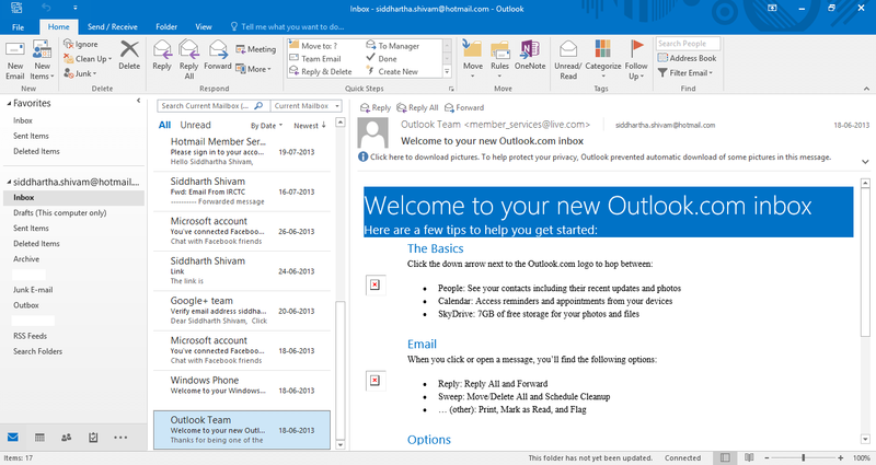 configuração-e-mail-outlook-2016-7