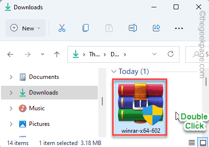 Winrar Dc Min