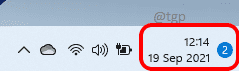7 Zeit nach Format optimiert