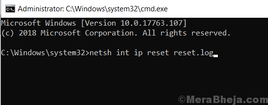 Cmd2