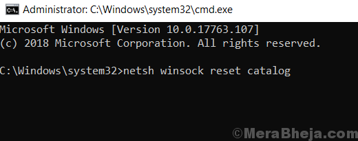 Cmd1