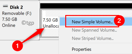 Valige USB Uus lihtne helitugevus min