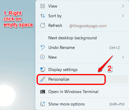 9 Personalizacija Optimizirano