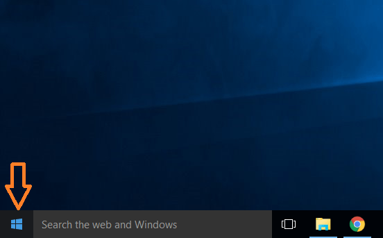 Captura de pantalla (80)