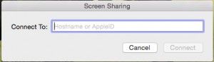 Tipy pre MacBook OS X