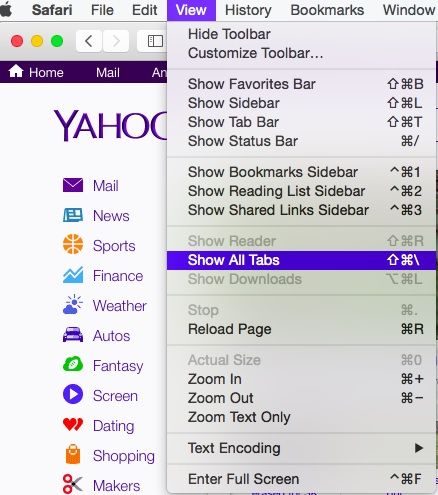 Tipy pre MacBook OS X_13