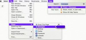 Tipy pre MacBook OS X_15
