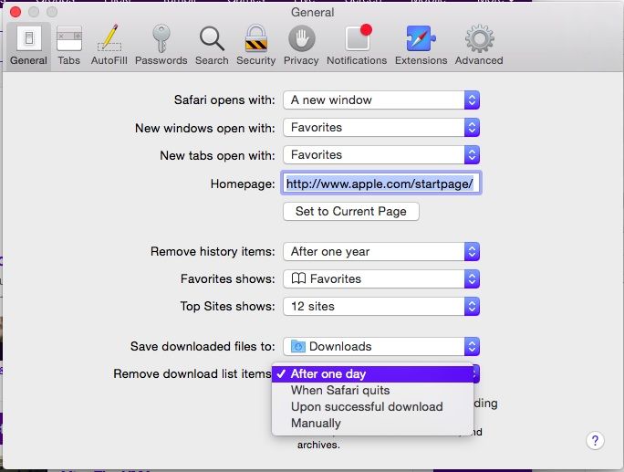 Tipy pre MacBook OS X_18