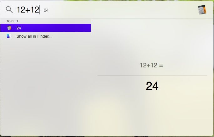 Mac OS X Tips _2
