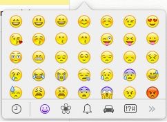Tipy pre MacBook OS X