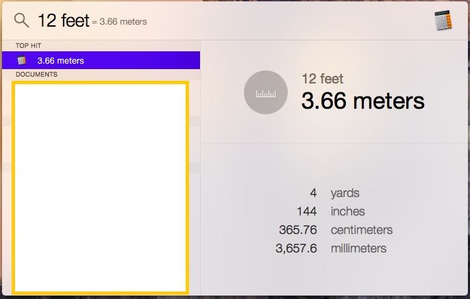 Mac OS X Tips _1