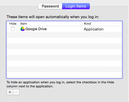 Tipy pre MacBook OS X_17