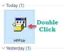 Hpp Dc Min