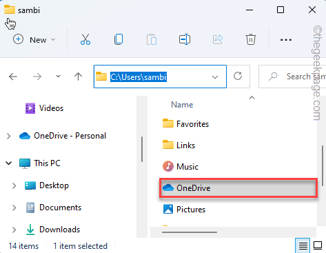 Onedrive Dc Min