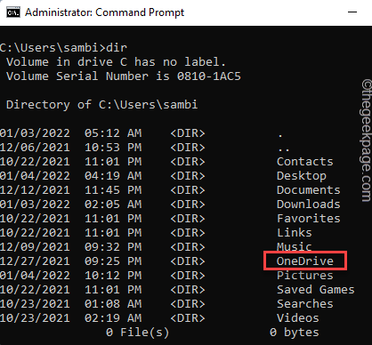 Onedrive Min