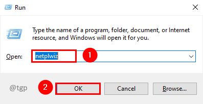 Netplwiz Min