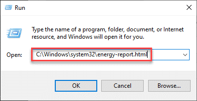 Raport energetyczny Html Min
