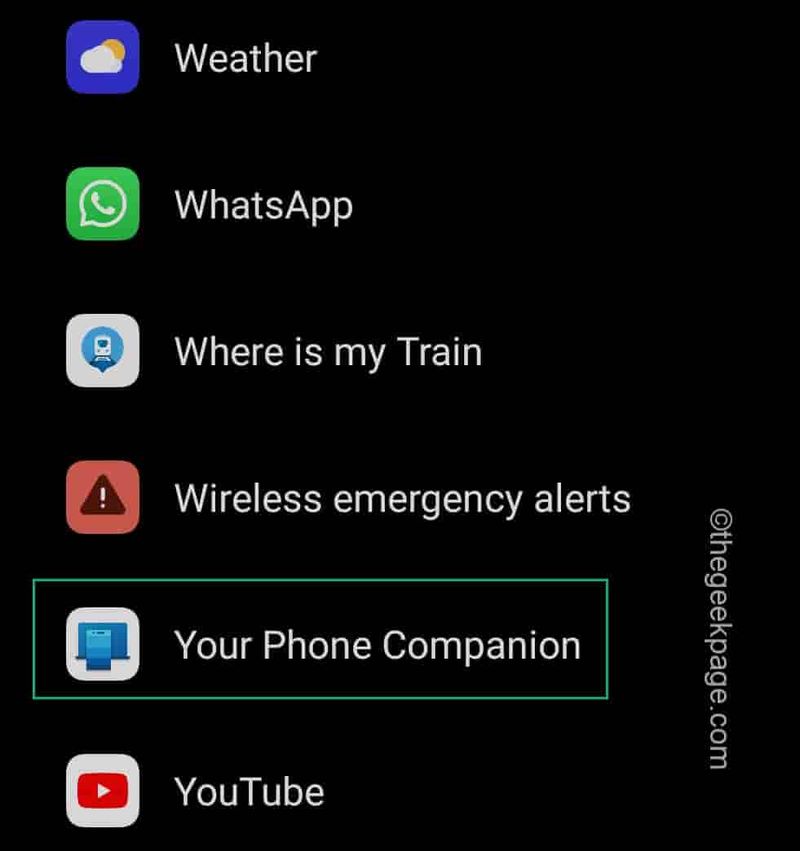 รูปภาพ Whatsapp 2021 10 26 เวลา 3.55.18 น มิน
