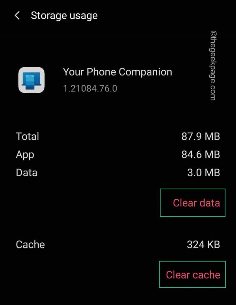 รูปภาพ Whatsapp 2021 10 26 เวลา 3.55.16 น มิน