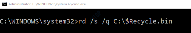 2021 02 25 14:31 29