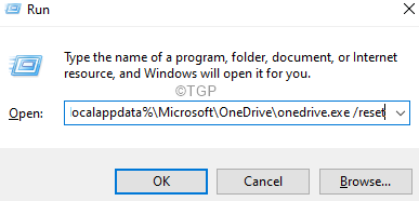 Onedrive