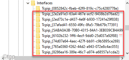 Tehke Tcpip Min