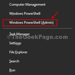Power Pivot 1