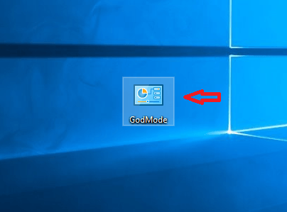 Screenshot (11)