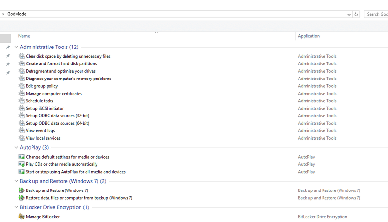 Screenshot (12)