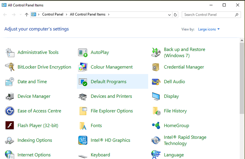 Screenshot (13)