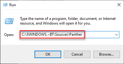 Panthermin
