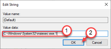 1 Ok Min