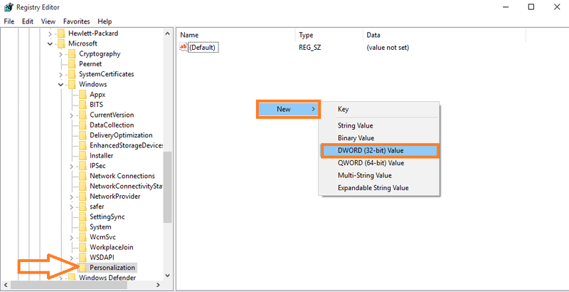 nuevo-dword-32-bit-valor-registro