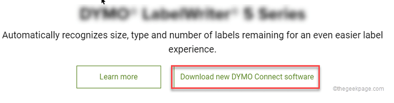 Dymo-Download min