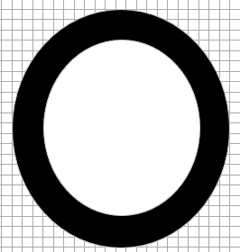 2021 09 25 23:08 27