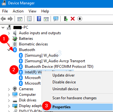 Bluetooth